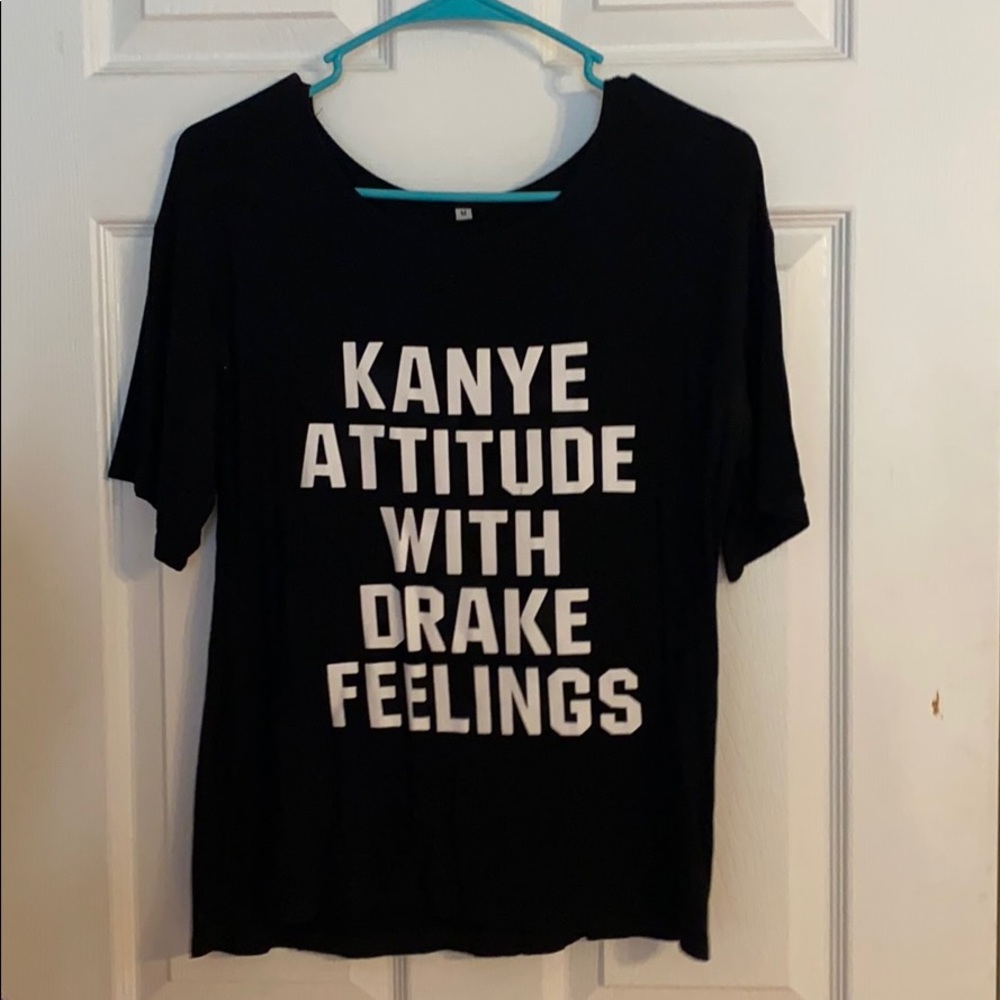 no longer worn